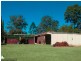 10 Hart Street, Blackbutt QLD 4306