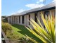 21 Pinnacles Drive, Glass House Mountains QLD 4518