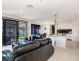 21 Pinnacles Drive, Glass House Mountains QLD 4518