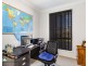 21 Pinnacles Drive, Glass House Mountains QLD 4518