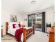 21 Pinnacles Drive, Glass House Mountains QLD 4518