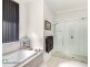 21 Pinnacles Drive, Glass House Mountains QLD 4518