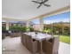 21 Pinnacles Drive, Glass House Mountains QLD 4518