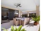 21 Pinnacles Drive, Glass House Mountains QLD 4518