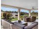 21 Pinnacles Drive, Glass House Mountains QLD 4518