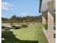 21 Pinnacles Drive, Glass House Mountains QLD 4518
