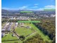 21 Pinnacles Drive, Glass House Mountains QLD 4518