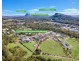 21 Pinnacles Drive, Glass House Mountains QLD 4518