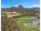 21 Pinnacles Drive, Glass House Mountains QLD 4518