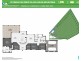 21 Pinnacles Drive, Glass House Mountains QLD 4518 Floorplan