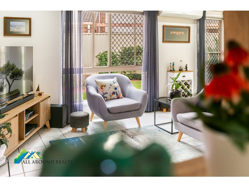 2/140 Bellmere Road, Bellmere QLD 4510