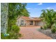 2/140 Bellmere Road, Bellmere QLD 4510