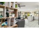 2/140 Bellmere Road, Bellmere QLD 4510
