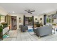 2/140 Bellmere Road, Bellmere QLD 4510