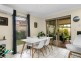 2/140 Bellmere Road, Bellmere QLD 4510