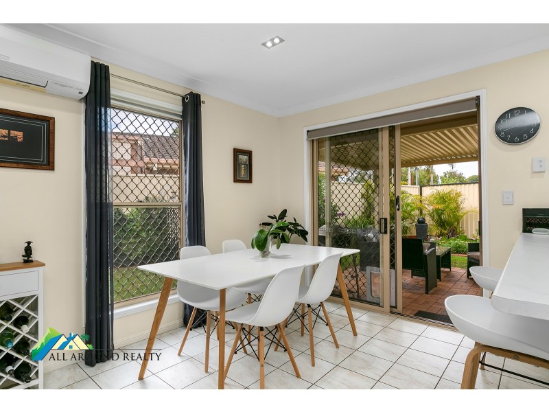 2/140 Bellmere Road, Bellmere QLD 4510