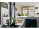 2/140 Bellmere Road, Bellmere QLD 4510