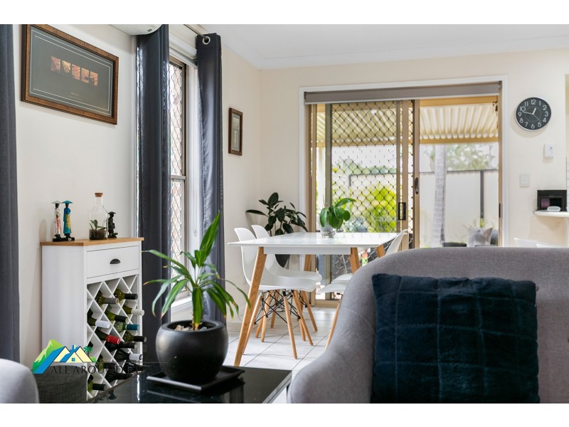 2/140 Bellmere Road, Bellmere QLD 4510