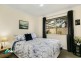 2/140 Bellmere Road, Bellmere QLD 4510