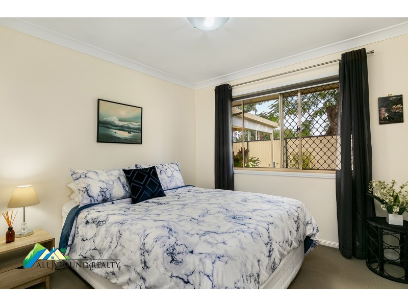 2/140 Bellmere Road, Bellmere QLD 4510