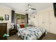 2/140 Bellmere Road, Bellmere QLD 4510