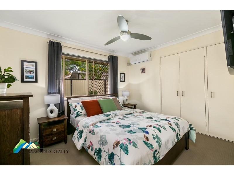 2/140 Bellmere Road, Bellmere QLD 4510