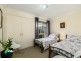 2/140 Bellmere Road, Bellmere QLD 4510