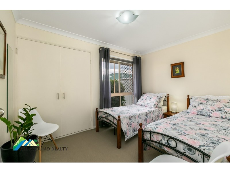 2/140 Bellmere Road, Bellmere QLD 4510