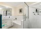 2/140 Bellmere Road, Bellmere QLD 4510