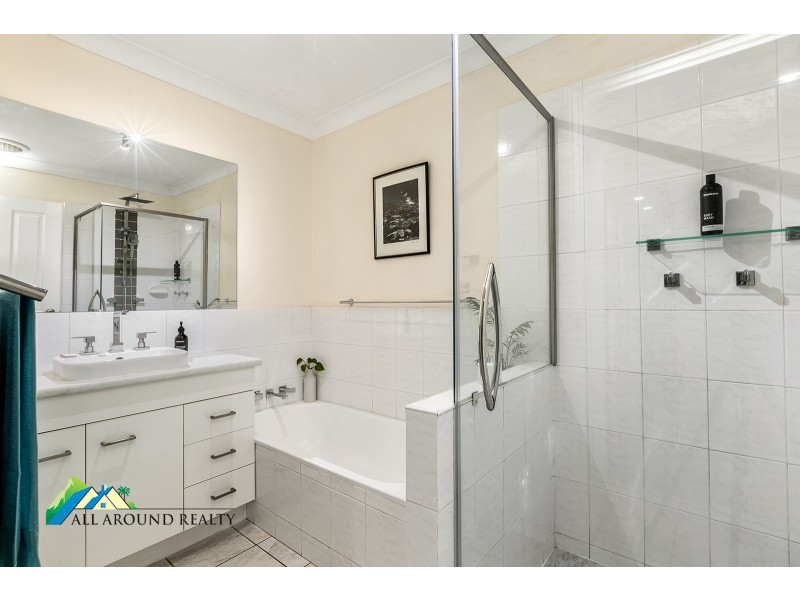 2/140 Bellmere Road, Bellmere QLD 4510