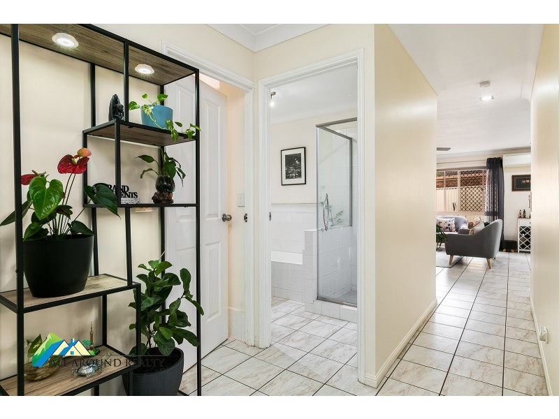 2/140 Bellmere Road, Bellmere QLD 4510