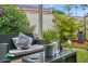 2/140 Bellmere Road, Bellmere QLD 4510