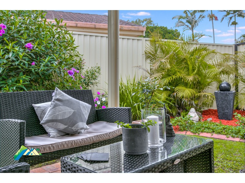 2/140 Bellmere Road, Bellmere QLD 4510