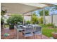 2/140 Bellmere Road, Bellmere QLD 4510