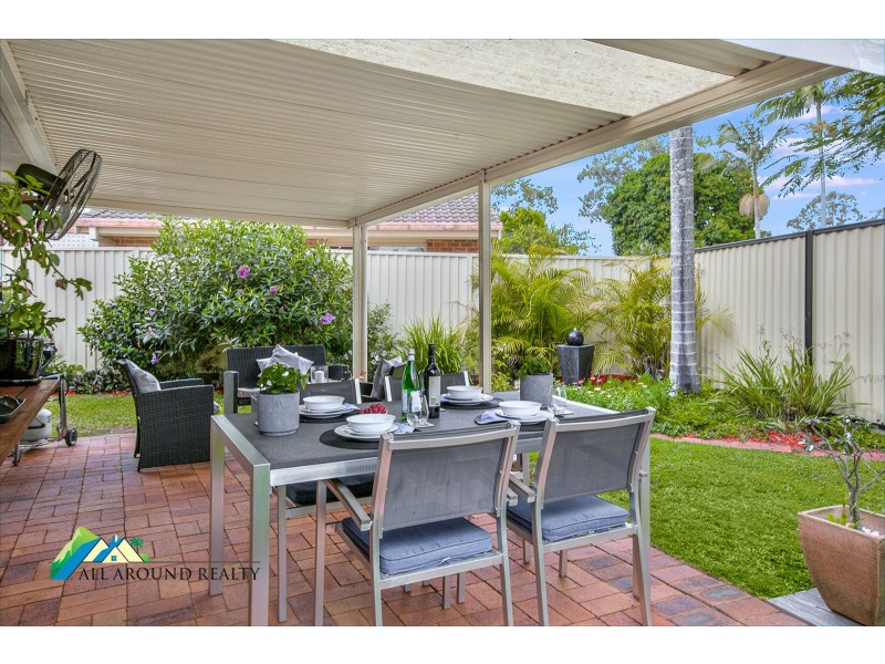 2/140 Bellmere Road, Bellmere QLD 4510