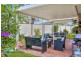 2/140 Bellmere Road, Bellmere QLD 4510