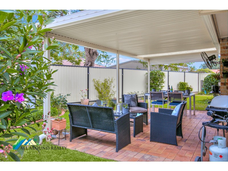 2/140 Bellmere Road, Bellmere QLD 4510