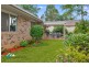 2/140 Bellmere Road, Bellmere QLD 4510
