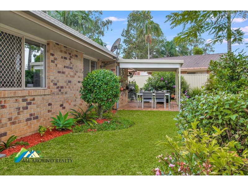 2/140 Bellmere Road, Bellmere QLD 4510
