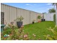 2/140 Bellmere Road, Bellmere QLD 4510