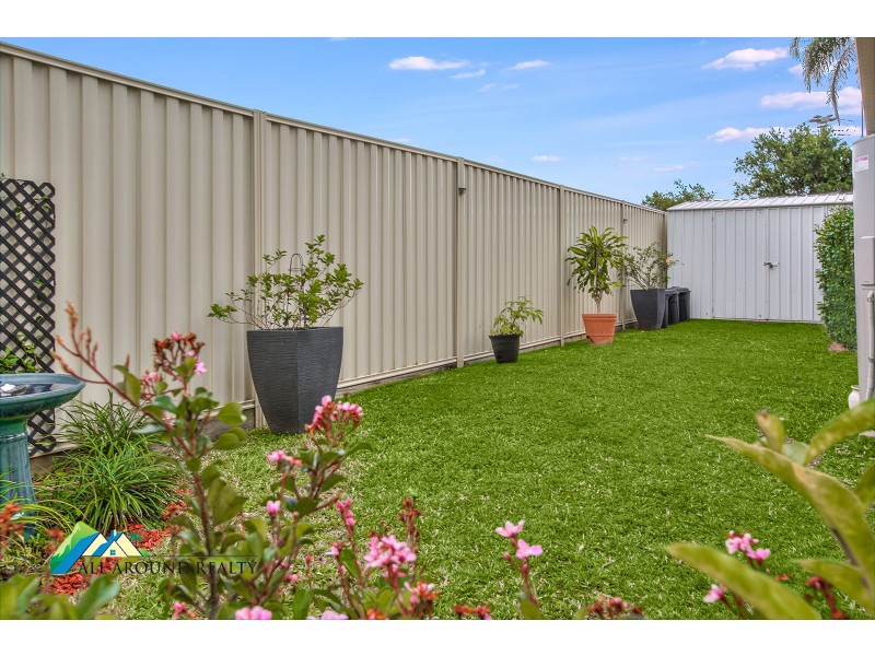 2/140 Bellmere Road, Bellmere QLD 4510