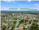 2/140 Bellmere Road, Bellmere QLD 4510