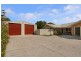 9 Kidman Court, Morayfield QLD 4506