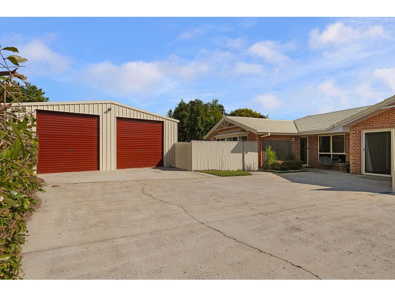 9 Kidman Court, Morayfield QLD 4506