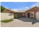 9 Kidman Court, Morayfield QLD 4506