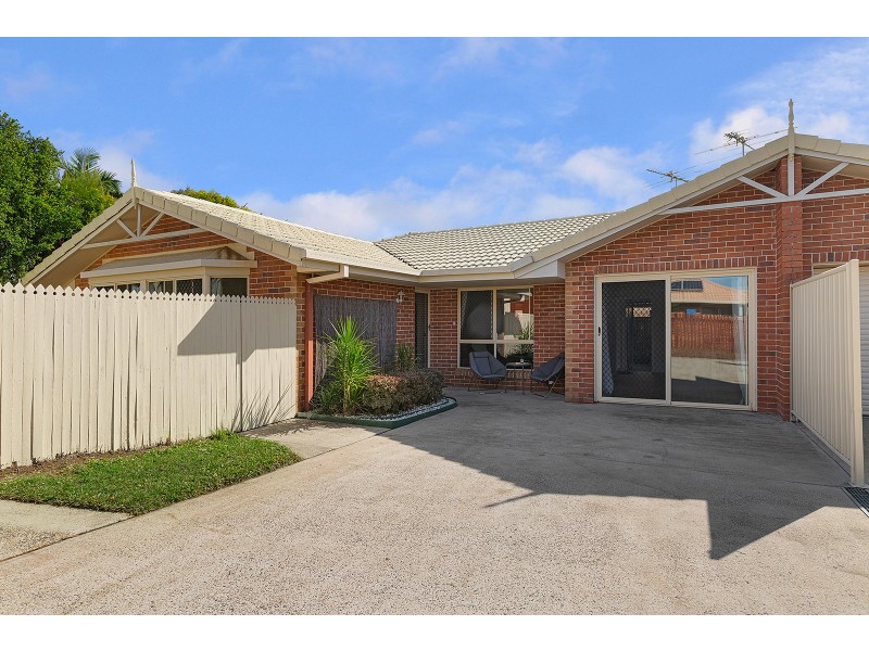 9 Kidman Court, Morayfield QLD 4506