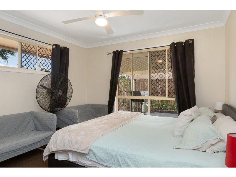 9 Kidman Court, Morayfield QLD 4506