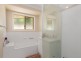 9 Kidman Court, Morayfield QLD 4506