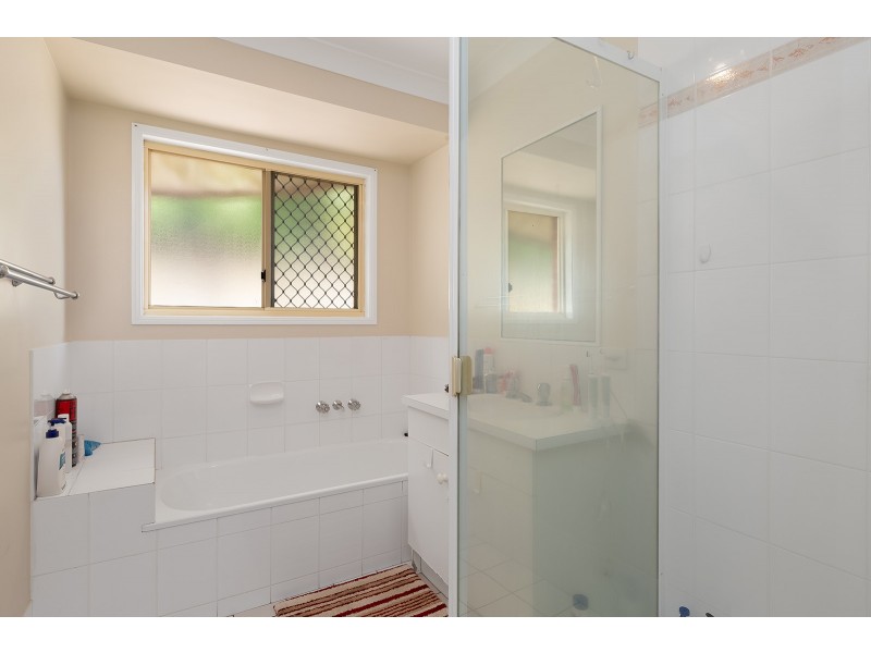 9 Kidman Court, Morayfield QLD 4506