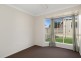 9 Kidman Court, Morayfield QLD 4506